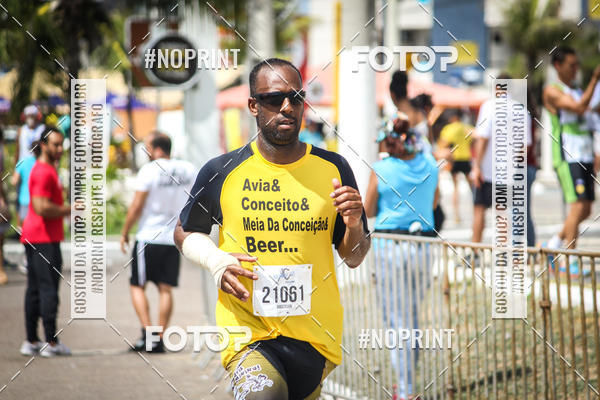 Buy your photos of the eventMeia da Conceio 2018 on Fotop