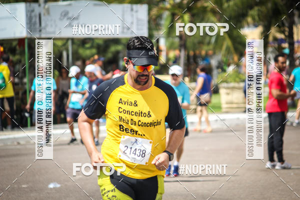 Buy your photos of the eventMeia da Conceio 2018 on Fotop