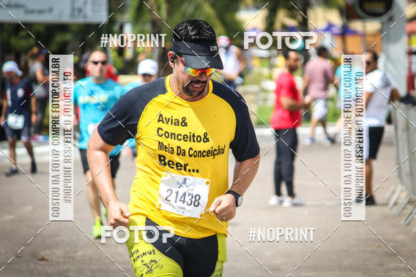 Buy your photos of the eventMeia da Conceio 2018 on Fotop