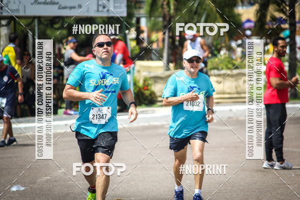 Buy your photos of the eventMeia da Conceio 2018 on Fotop