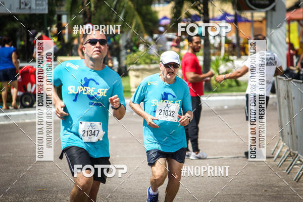 Buy your photos of the eventMeia da Conceio 2018 on Fotop