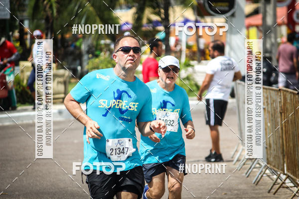 Buy your photos of the eventMeia da Conceio 2018 on Fotop