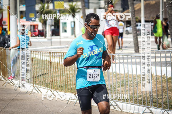 Buy your photos of the eventMeia da Conceio 2018 on Fotop