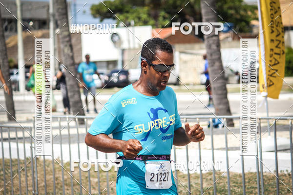 Buy your photos of the eventMeia da Conceio 2018 on Fotop