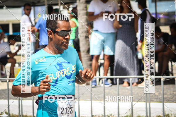 Buy your photos of the eventMeia da Conceio 2018 on Fotop