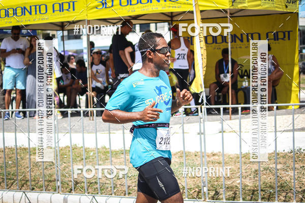 Buy your photos of the eventMeia da Conceio 2018 on Fotop