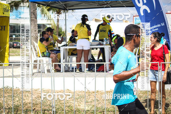 Buy your photos of the eventMeia da Conceio 2018 on Fotop