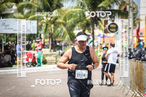 Buy your photos of the eventMeia da Conceio 2018 on Fotop