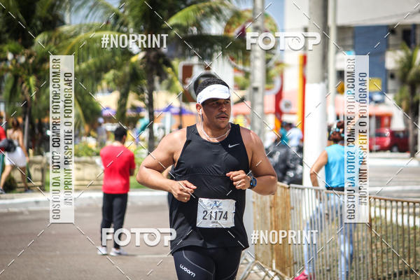 Buy your photos of the eventMeia da Conceio 2018 on Fotop