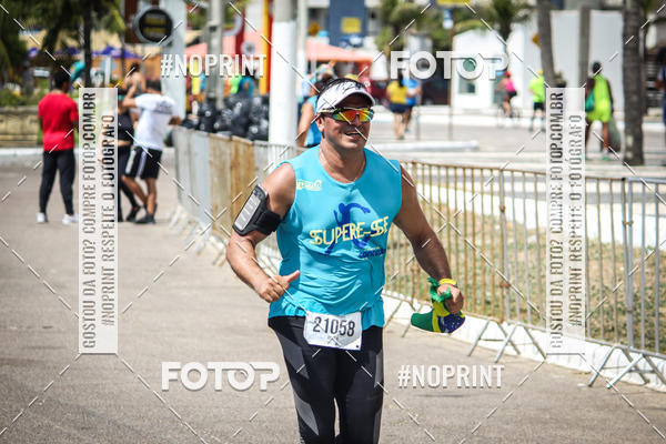 Buy your photos of the eventMeia da Conceio 2018 on Fotop