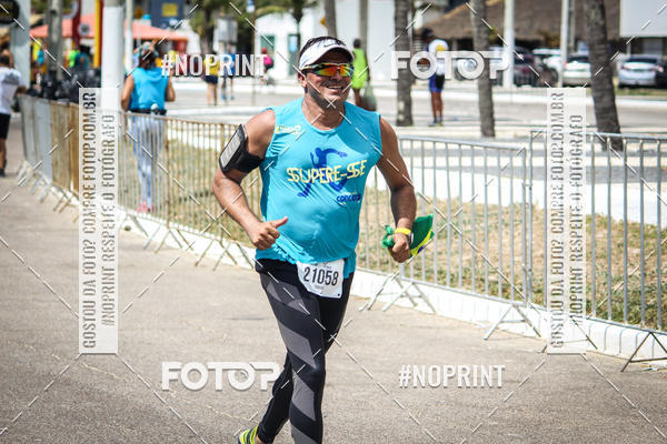 Buy your photos of the eventMeia da Conceio 2018 on Fotop