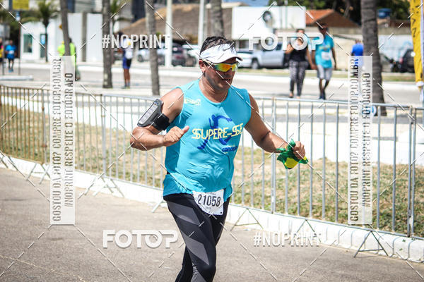 Buy your photos of the eventMeia da Conceio 2018 on Fotop