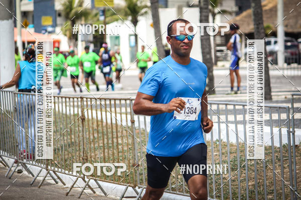 Buy your photos of the eventMeia da Conceio 2018 on Fotop