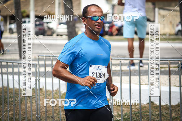 Buy your photos of the eventMeia da Conceio 2018 on Fotop