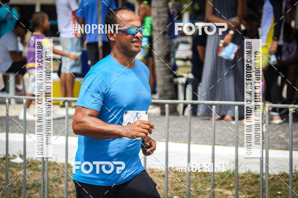 Buy your photos of the eventMeia da Conceio 2018 on Fotop