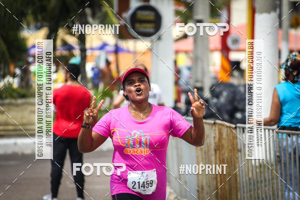 Buy your photos of the eventMeia da Conceio 2018 on Fotop