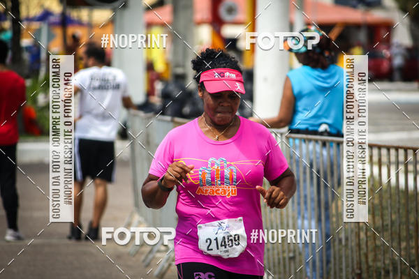 Buy your photos of the eventMeia da Conceio 2018 on Fotop