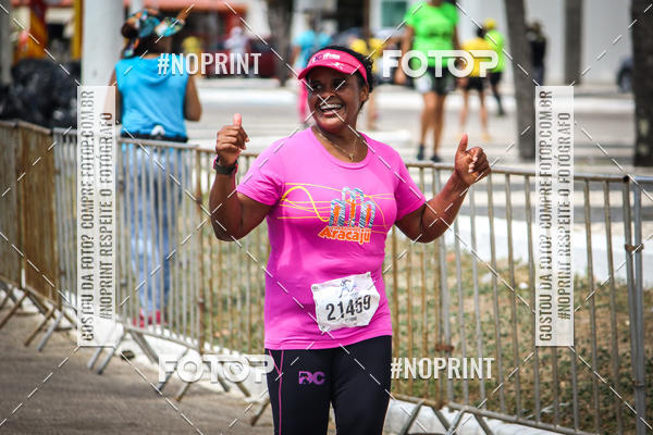 Buy your photos of the eventMeia da Conceio 2018 on Fotop