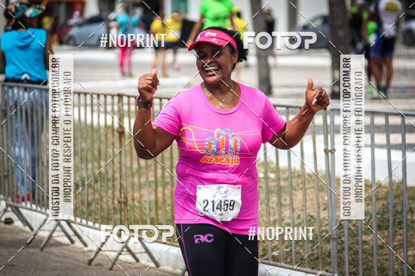 Buy your photos of the eventMeia da Conceio 2018 on Fotop