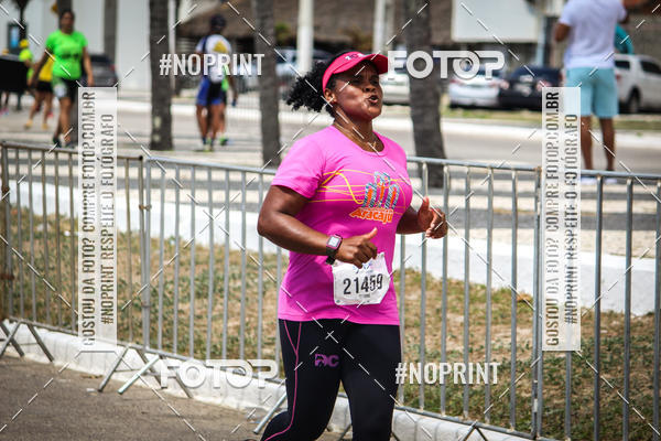 Buy your photos of the eventMeia da Conceio 2018 on Fotop