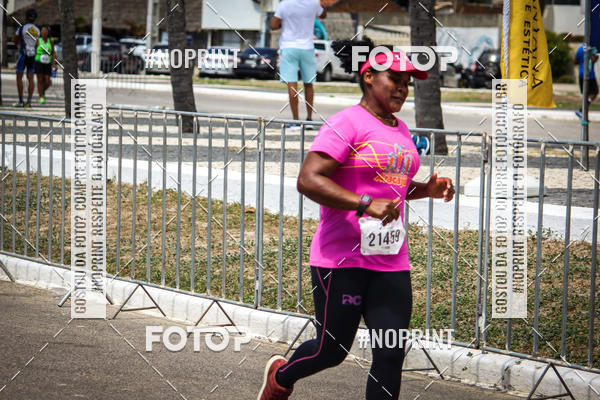 Buy your photos of the eventMeia da Conceio 2018 on Fotop