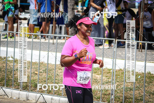 Buy your photos of the eventMeia da Conceio 2018 on Fotop