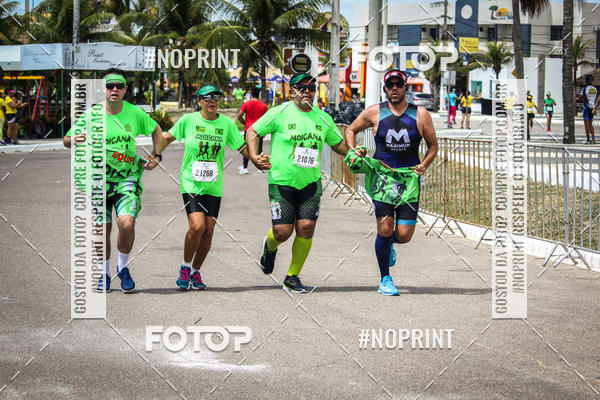 Buy your photos of the eventMeia da Conceio 2018 on Fotop