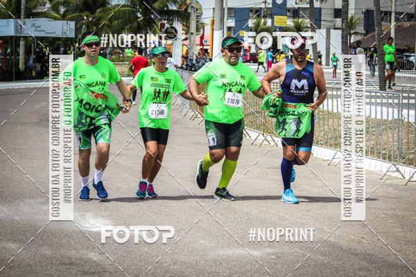 Buy your photos of the eventMeia da Conceio 2018 on Fotop