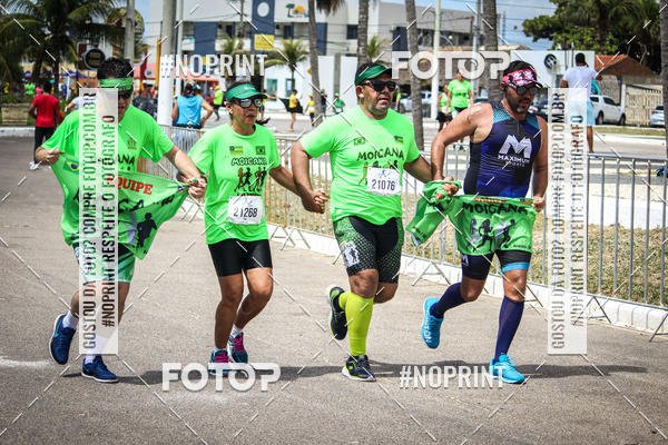 Buy your photos of the eventMeia da Conceio 2018 on Fotop