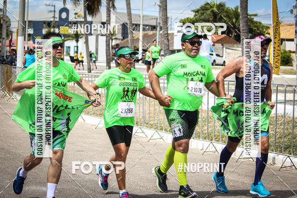 Buy your photos of the eventMeia da Conceio 2018 on Fotop