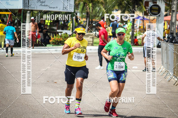 Buy your photos of the eventMeia da Conceio 2018 on Fotop