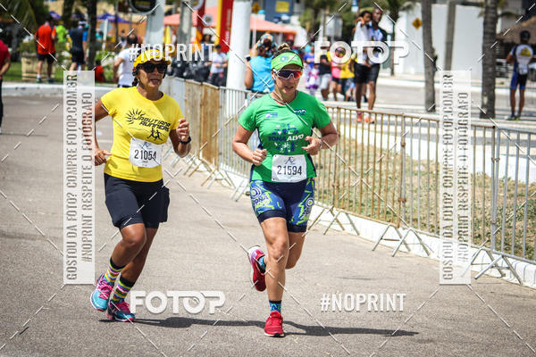 Buy your photos of the eventMeia da Conceio 2018 on Fotop