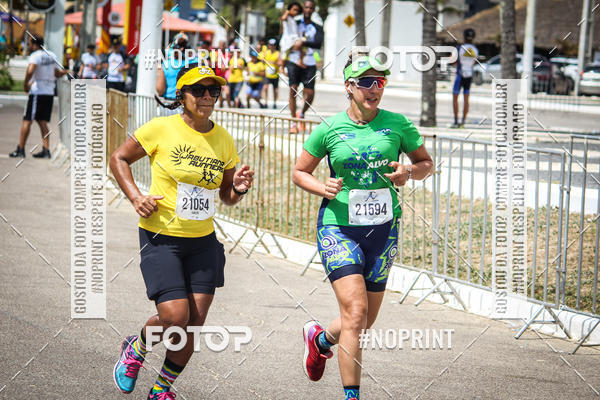 Buy your photos of the eventMeia da Conceio 2018 on Fotop