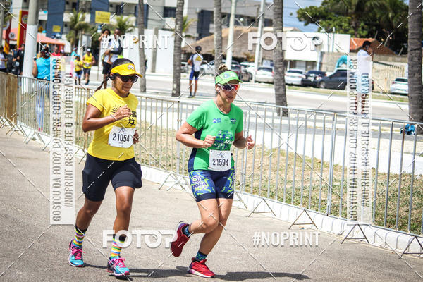 Buy your photos of the eventMeia da Conceio 2018 on Fotop