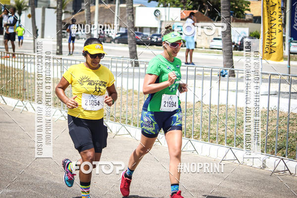 Buy your photos of the eventMeia da Conceio 2018 on Fotop