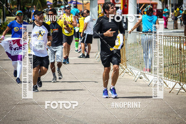 Buy your photos of the eventMeia da Conceio 2018 on Fotop