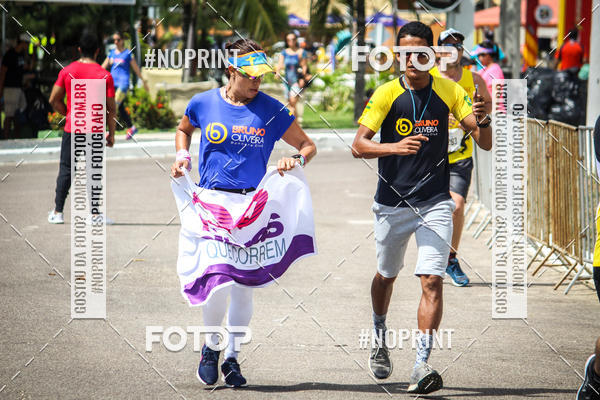 Buy your photos of the eventMeia da Conceio 2018 on Fotop