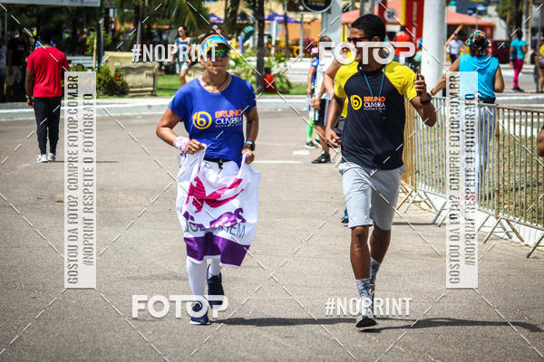 Buy your photos of the eventMeia da Conceio 2018 on Fotop