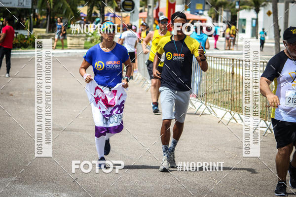 Buy your photos of the eventMeia da Conceio 2018 on Fotop