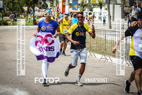 Buy your photos of the eventMeia da Conceio 2018 on Fotop