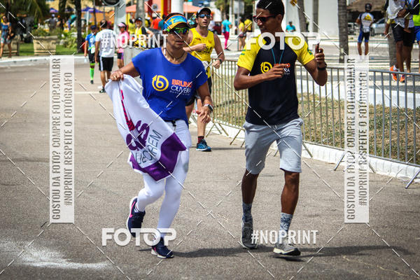 Buy your photos of the eventMeia da Conceio 2018 on Fotop