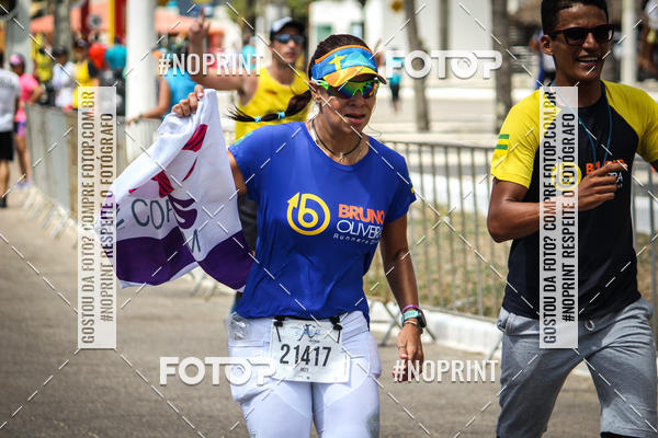 Buy your photos of the eventMeia da Conceio 2018 on Fotop