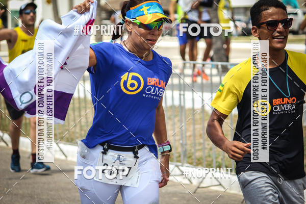 Buy your photos of the eventMeia da Conceio 2018 on Fotop