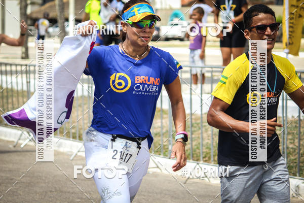 Buy your photos of the eventMeia da Conceio 2018 on Fotop