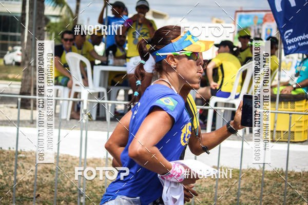 Buy your photos of the eventMeia da Conceio 2018 on Fotop