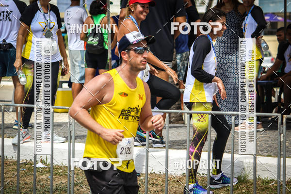 Buy your photos of the eventMeia da Conceio 2018 on Fotop