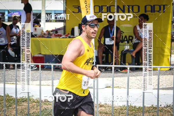 Buy your photos of the eventMeia da Conceio 2018 on Fotop