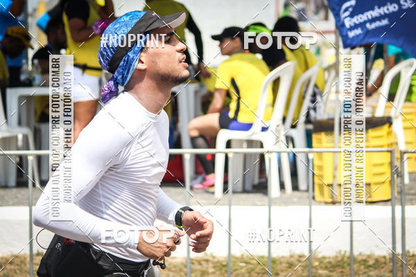 Buy your photos of the eventMeia da Conceio 2018 on Fotop