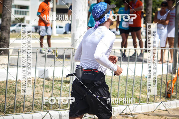 Buy your photos of the eventMeia da Conceio 2018 on Fotop