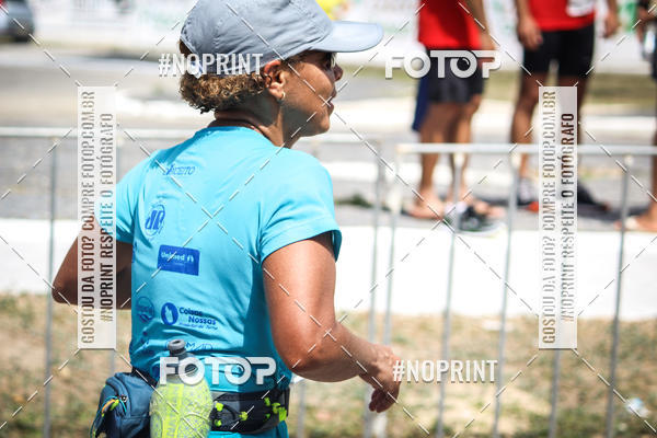 Buy your photos of the eventMeia da Conceio 2018 on Fotop